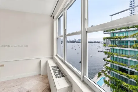 1250 West Avenue Miami Beach FL 33139