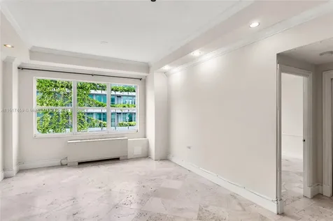 1250 West Avenue Miami Beach FL 33139