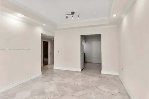 1250 West Avenue Miami Beach FL 33139