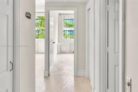 1250 West Avenue Miami Beach FL 33139