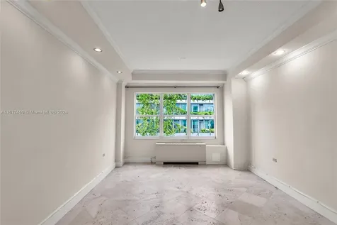 1250 West Avenue Miami Beach FL 33139