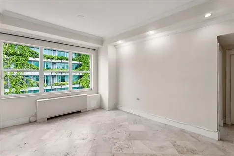 1250 West Avenue Miami Beach FL 33139