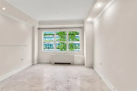 1250 West Avenue Miami Beach FL 33139