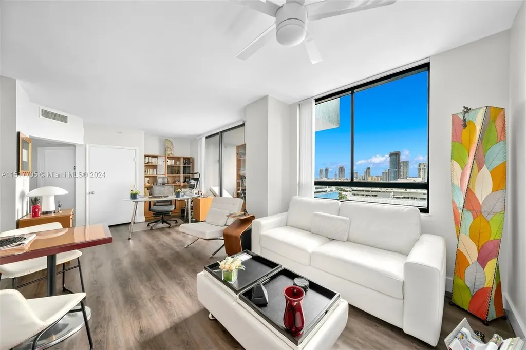 1330 West Avenue Miami Beach FL 33139