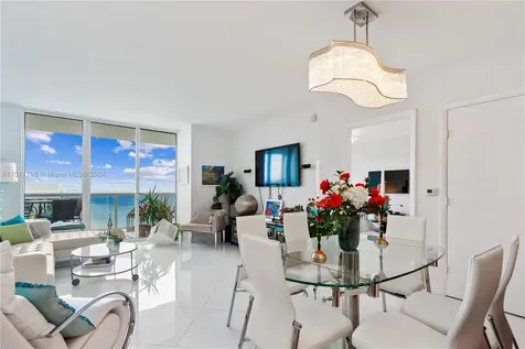 1830 S Ocean Drive Hallandale Beach FL 33009