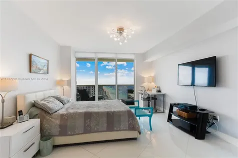 1830 S Ocean Drive Hallandale Beach FL 33009