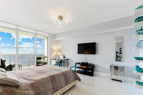 1830 S Ocean Drive Hallandale Beach FL 33009