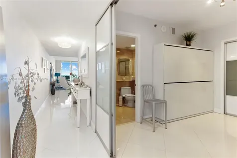 1830 S Ocean Drive Hallandale Beach FL 33009
