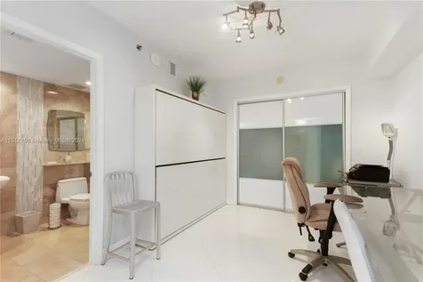 1830 S Ocean Drive Hallandale Beach FL 33009
