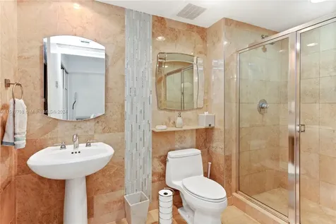 1830 S Ocean Drive Hallandale Beach FL 33009