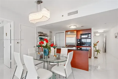 1830 S Ocean Drive Hallandale Beach FL 33009