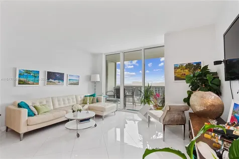 1830 S Ocean Drive Hallandale Beach FL 33009
