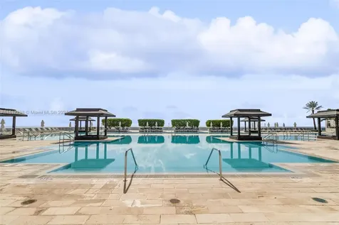 1830 S Ocean Drive Hallandale Beach FL 33009