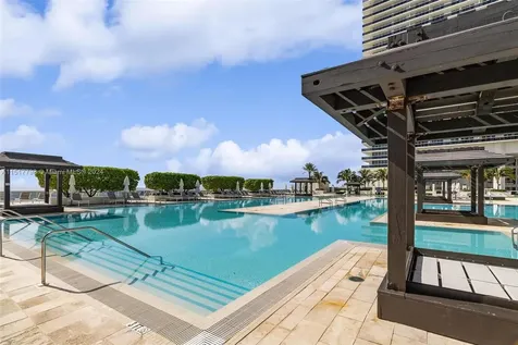 1830 S Ocean Drive Hallandale Beach FL 33009