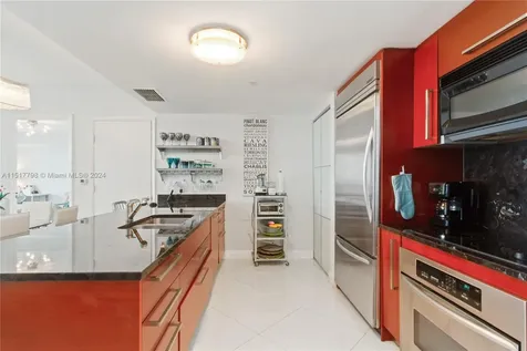 1830 S Ocean Drive Hallandale Beach FL 33009