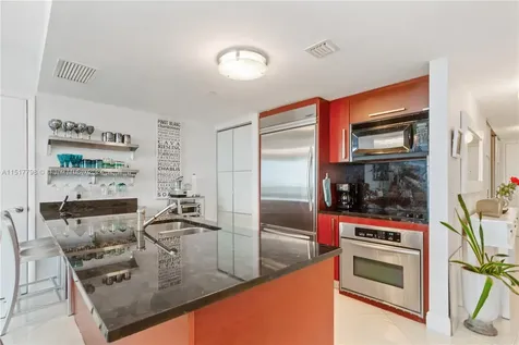 1830 S Ocean Drive Hallandale Beach FL 33009