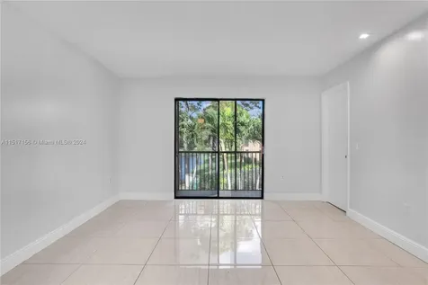 9202 NW 1st Street Pembroke Pines FL 33024