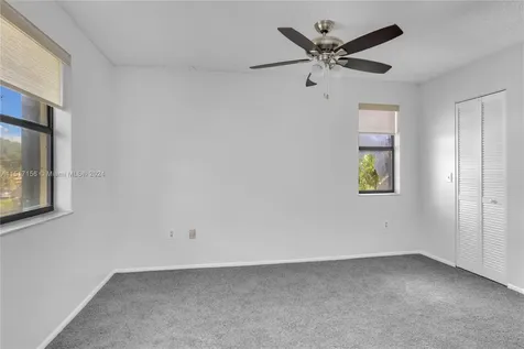 9202 NW 1st Street Pembroke Pines FL 33024