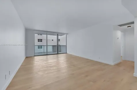 1200 West Avenue Miami Beach FL 33139