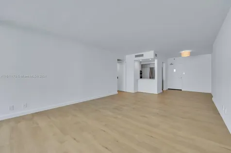 1200 West Avenue Miami Beach FL 33139
