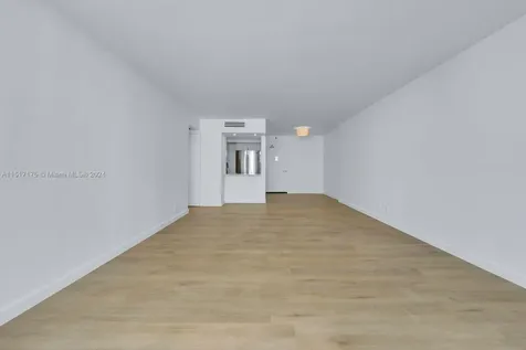 1200 West Avenue Miami Beach FL 33139