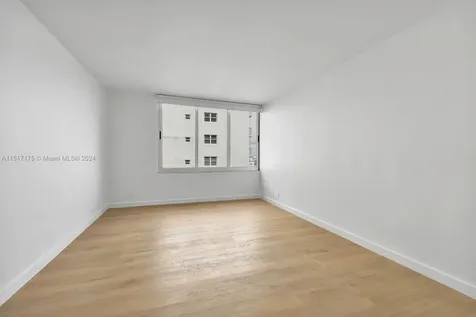 1200 West Avenue Miami Beach FL 33139