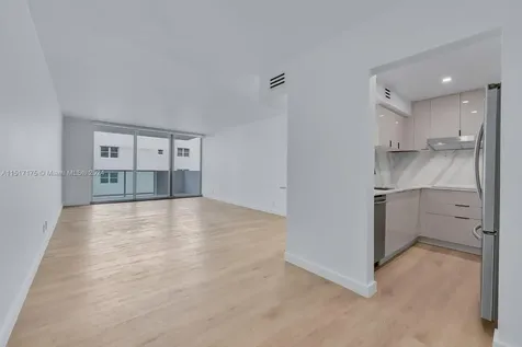 1200 West Avenue Miami Beach FL 33139