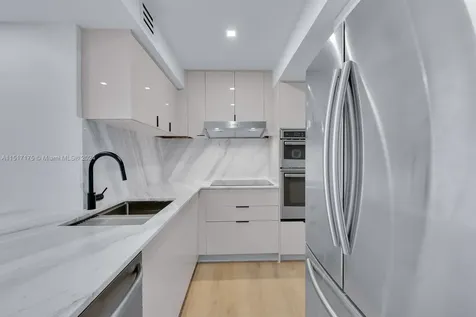 1200 West Avenue Miami Beach FL 33139