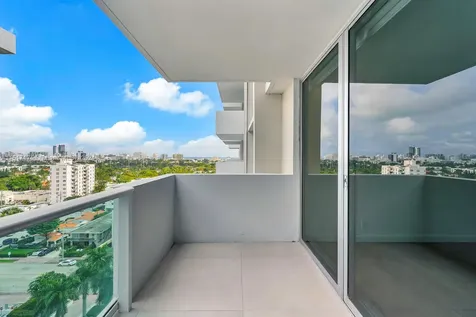 1200 West Avenue Miami Beach FL 33139
