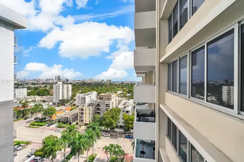 1200 West Avenue Miami Beach FL 33139