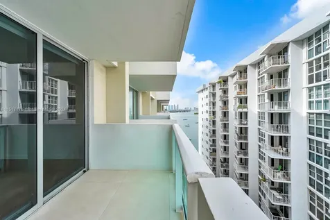 1200 West Avenue Miami Beach FL 33139
