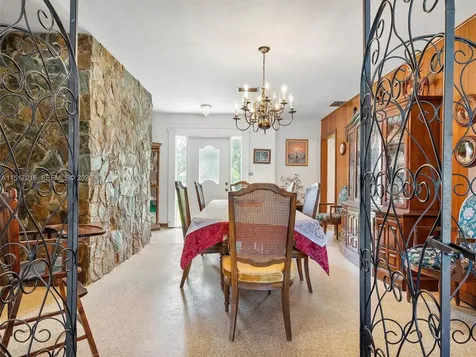 5901 SW 160th Avenue Southwest Ranches FL 33331