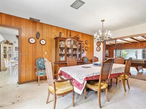 5901 SW 160th Avenue Southwest Ranches FL 33331
