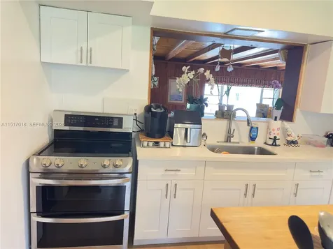 5901 SW 160th Avenue Southwest Ranches FL 33331