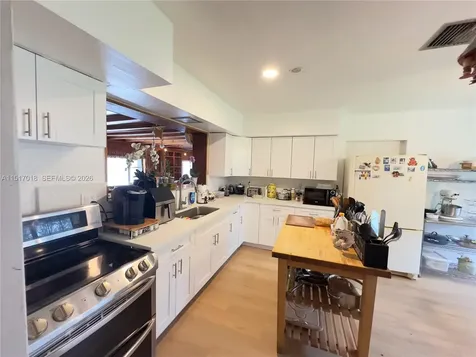 5901 SW 160th Avenue Southwest Ranches FL 33331