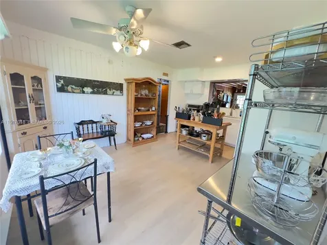 5901 SW 160th Avenue Southwest Ranches FL 33331