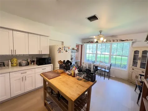5901 SW 160th Avenue Southwest Ranches FL 33331