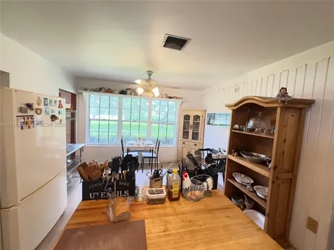 5901 SW 160th Avenue Southwest Ranches FL 33331