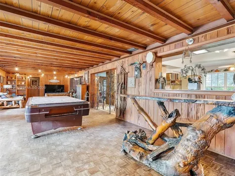 5901 SW 160th Avenue Southwest Ranches FL 33331