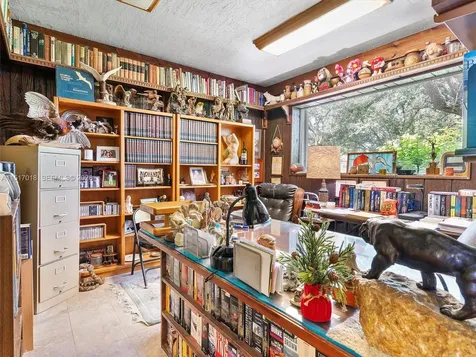 5901 SW 160th Avenue Southwest Ranches FL 33331