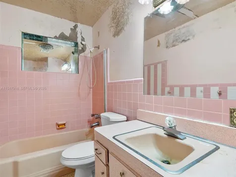 5901 SW 160th Avenue Southwest Ranches FL 33331