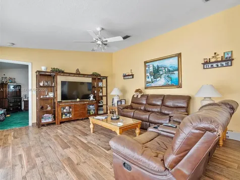5901 SW 160th Avenue Southwest Ranches FL 33331
