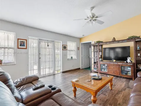 5901 SW 160th Avenue Southwest Ranches FL 33331