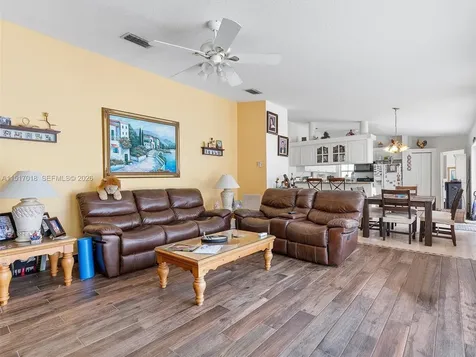5901 SW 160th Avenue Southwest Ranches FL 33331