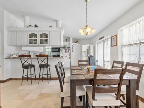 5901 SW 160th Avenue Southwest Ranches FL 33331