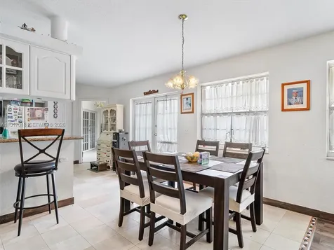 5901 SW 160th Avenue Southwest Ranches FL 33331