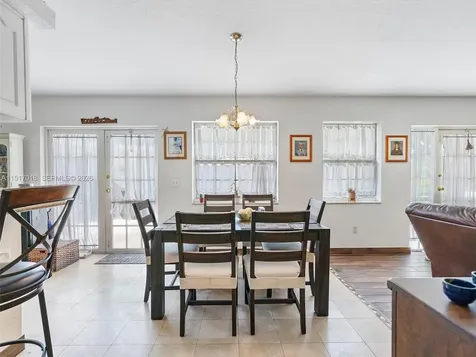 5901 SW 160th Avenue Southwest Ranches FL 33331