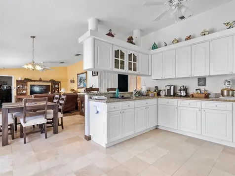 5901 SW 160th Avenue Southwest Ranches FL 33331