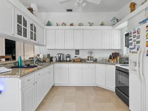 5901 SW 160th Avenue Southwest Ranches FL 33331