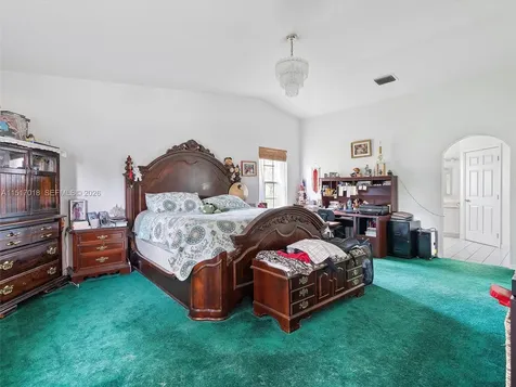 5901 SW 160th Avenue Southwest Ranches FL 33331